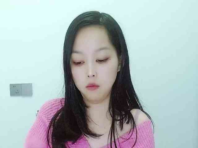 Selinababy99 Selinababy99