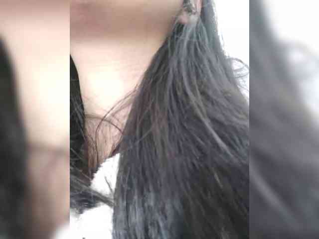 Selinababy99 Live Webcam on BongaCams