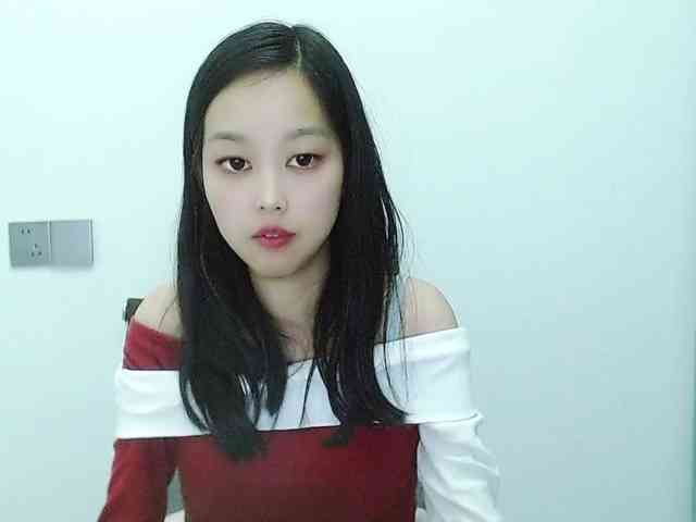 Selinababy99 Selinababy99