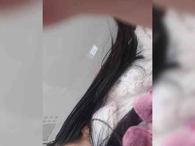 Selinababy99 Selinababy99