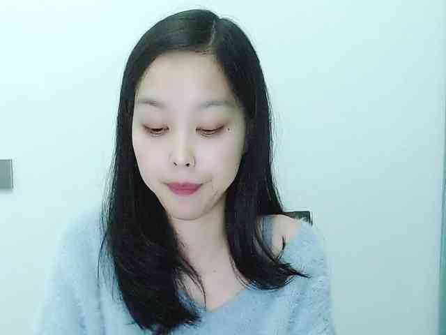 Selinababy99 Selinababy99