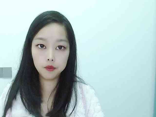 Selinababy99 Selinababy99