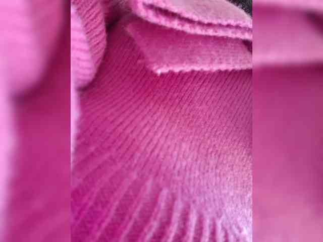 Selinababy99 Selinababy99