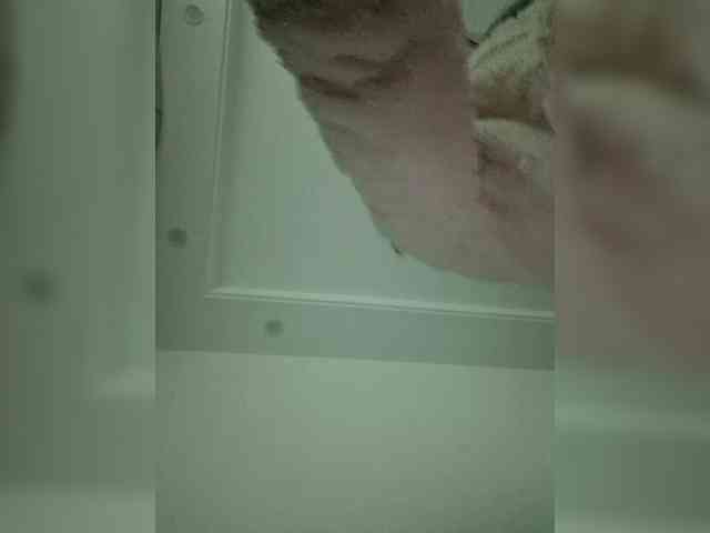 Selinababy99 Live Webcam on BongaCams