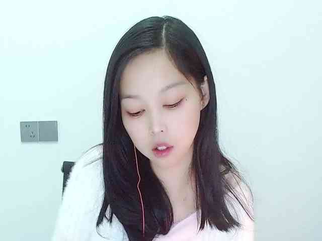 Selinababy99 Selinababy99