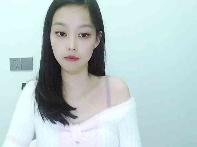 Selinababy99 Selinababy99