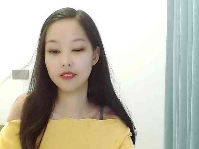Selinababy99 webcam