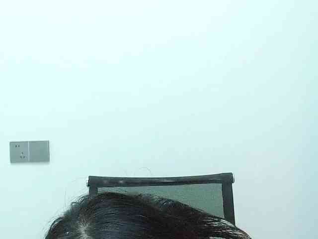 Selinababy99 Selinababy99