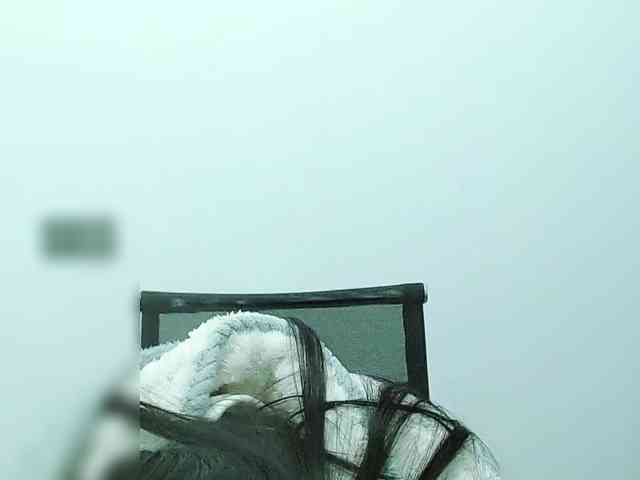 Selinababy99 Selinababy99