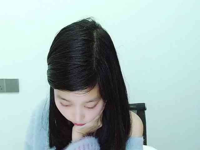 Selinababy99 Selinababy99