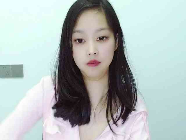 Selinababy99 Selinababy99