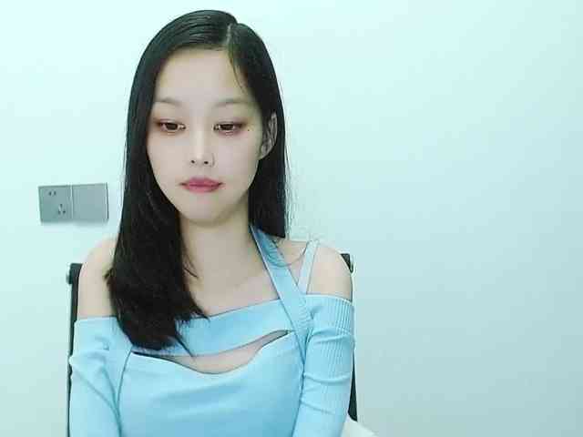 Selinababy99 Selinababy99