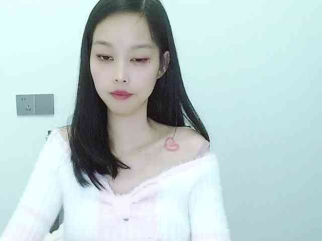 Selinababy99 Selinababy99