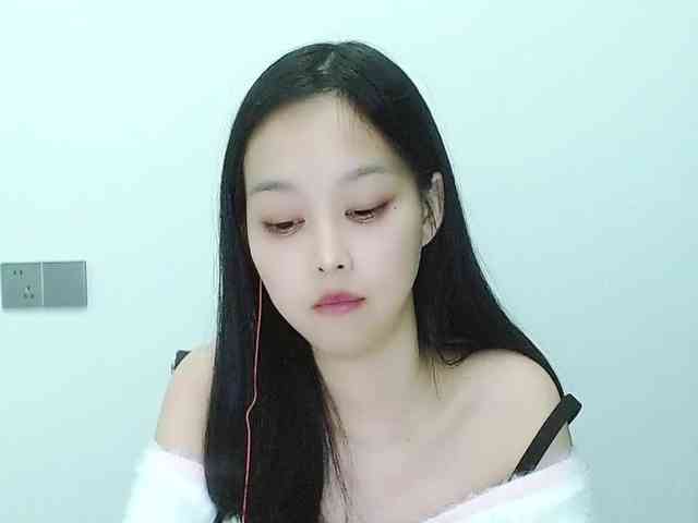 Selinababy99 Selinababy99