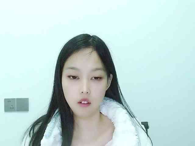 Selinababy99 Selinababy99