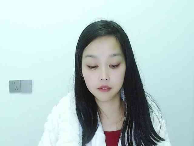 Selinababy99 Selinababy99