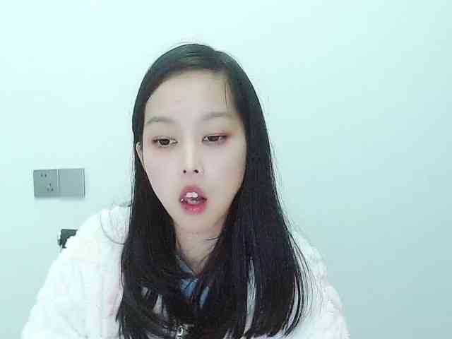 Selinababy99 Selinababy99