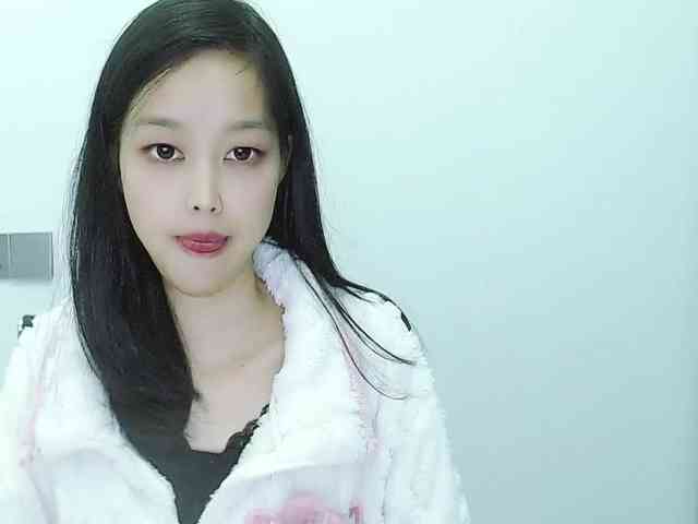 Selinababy99 Selinababy99