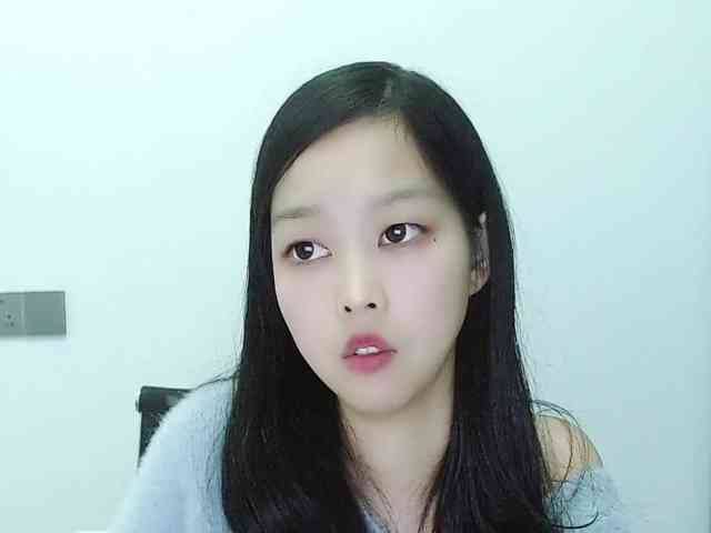 Selinababy99 Live Webcam on BongaCams