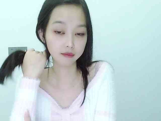 Selinababy99 Selinababy99