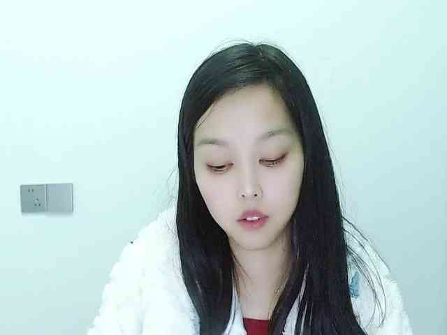 Selinababy99 Selinababy99