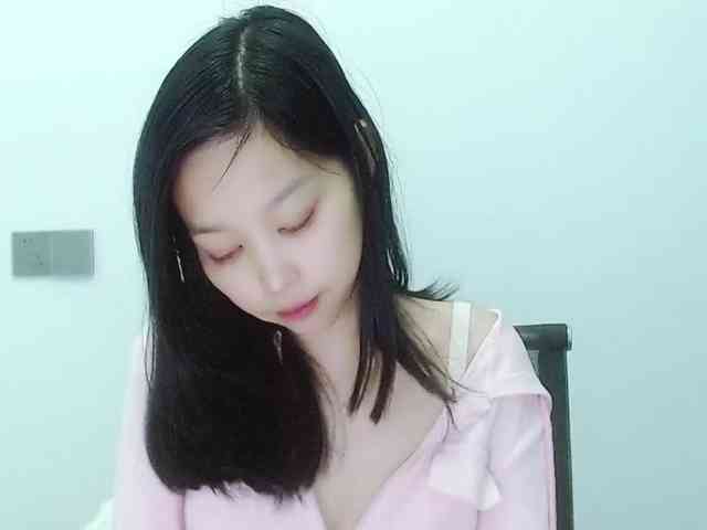 Selinababy99 Selinababy99