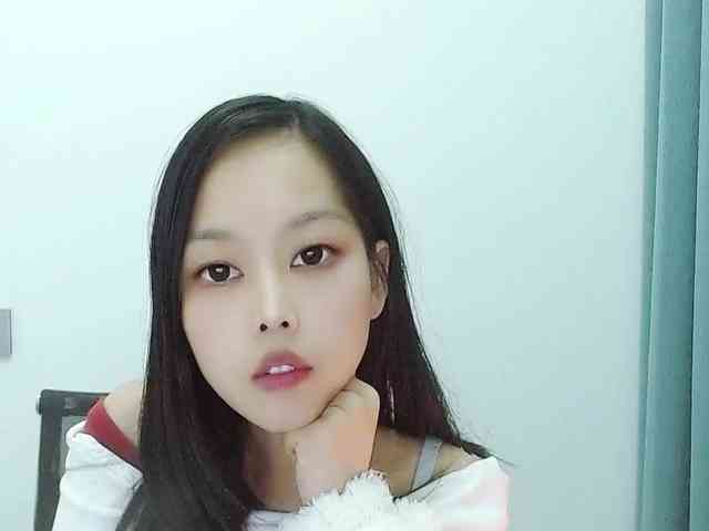 Selinababy99 Selinababy99