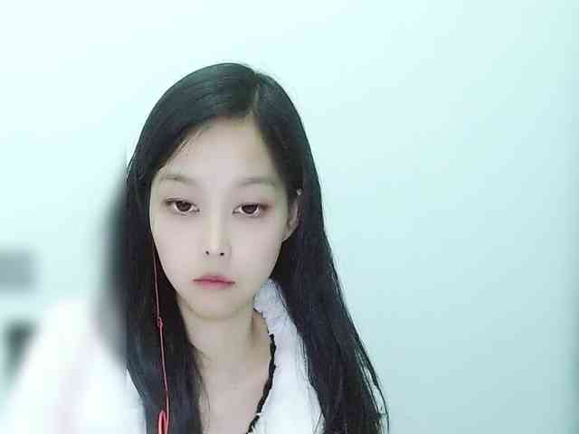 Selinababy99 Selinababy99