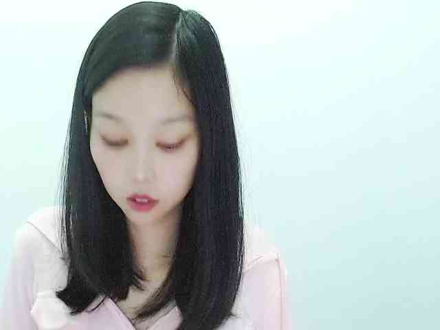 Selinababy99 webcam