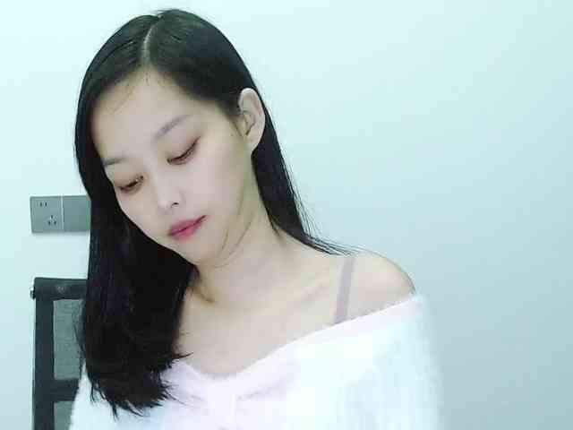 Selinababy99 Selinababy99