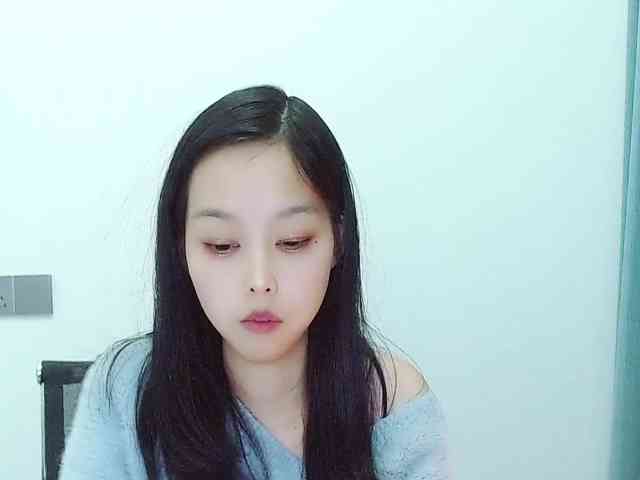 Selinababy99 Selinababy99