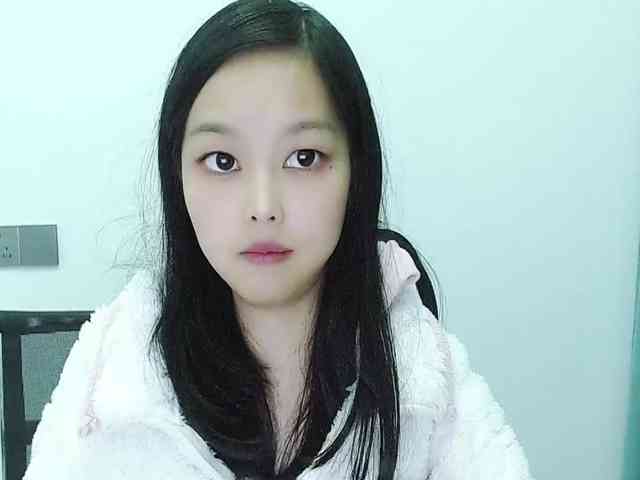 Selinababy99 Selinababy99