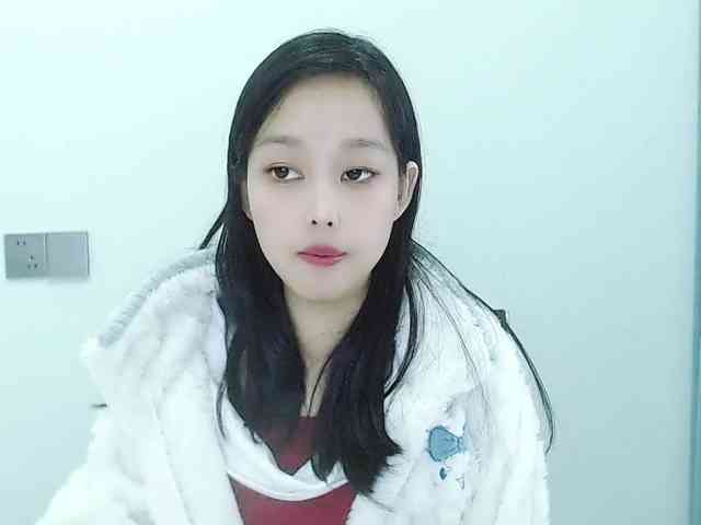 Selinababy99 Selinababy99