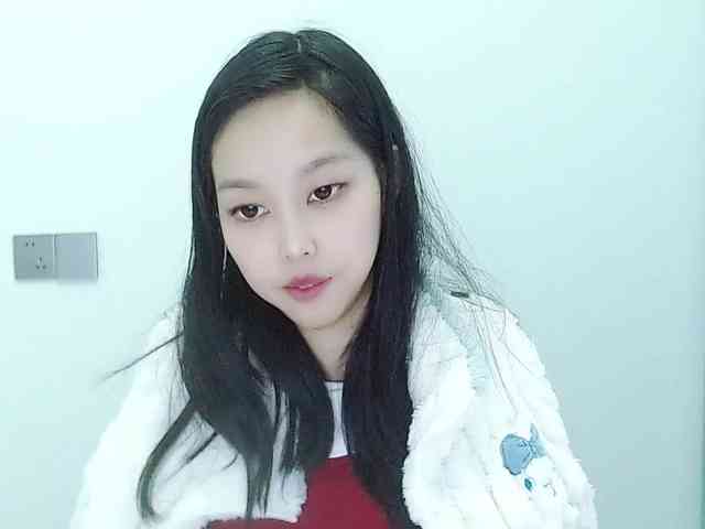 Selinababy99 Selinababy99