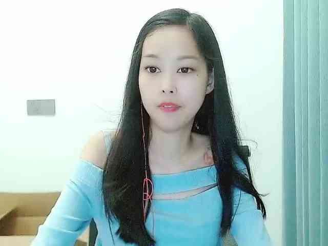 Selinababy99 webcam