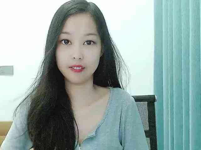 Selinababy99 webcam