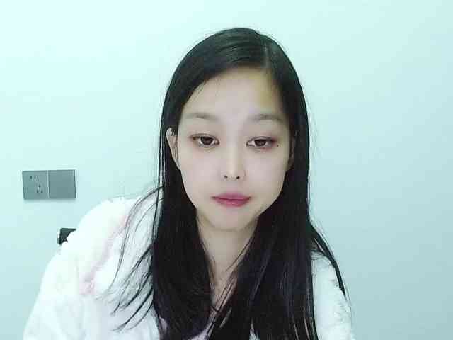 Selinababy99 Selinababy99