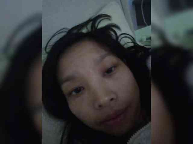 Selinababy99 Selinababy99