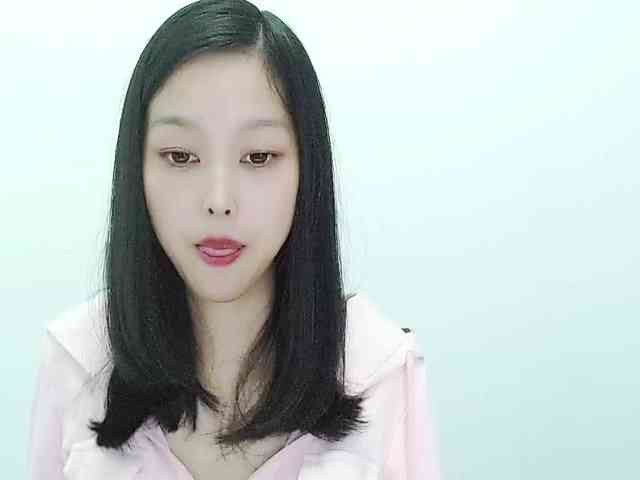 Selinababy99 webcam
