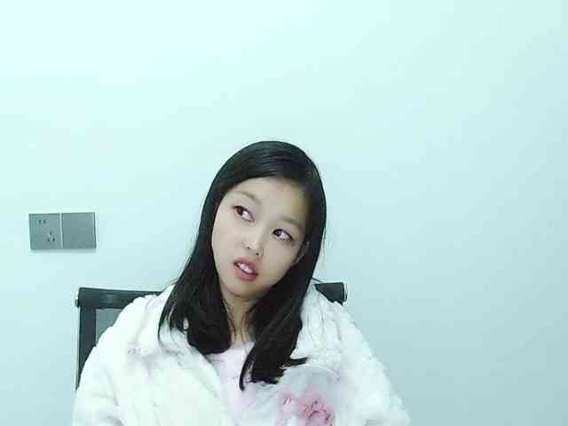 Selinababy99 Selinababy99