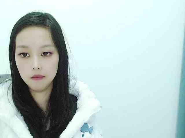 Selinababy99 Selinababy99