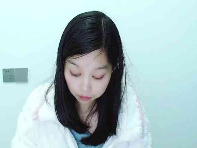 Selinababy99 Selinababy99