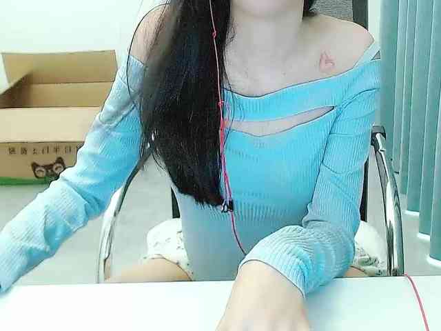 Selinababy99 webcam