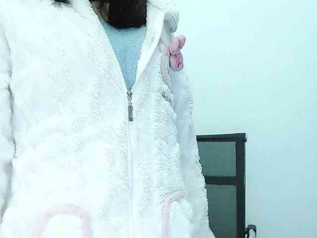 Selinababy99 Selinababy99