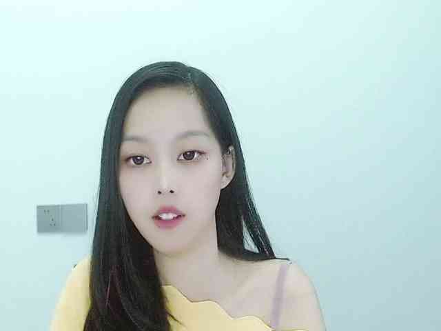 Selinababy99 Selinababy99