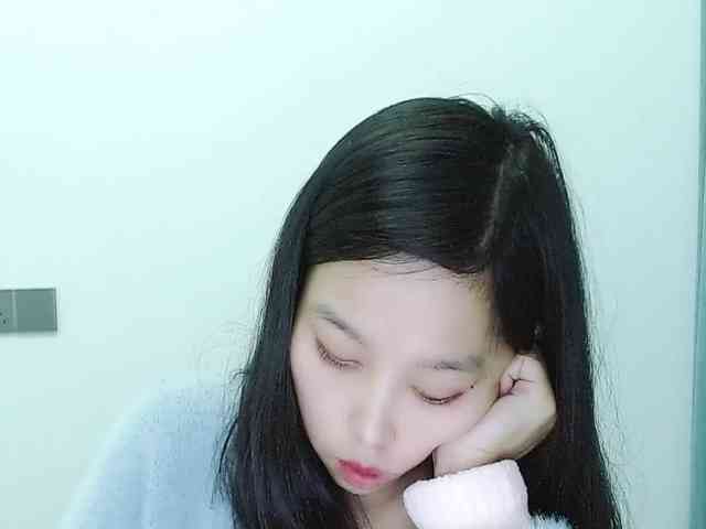 Selinababy99 Selinababy99