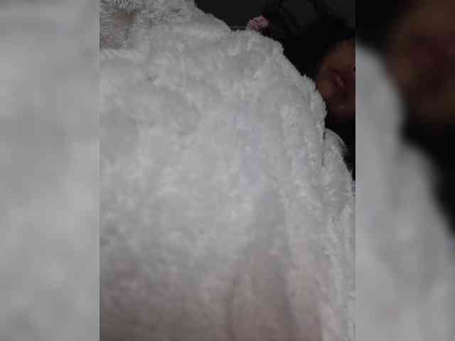 Selinababy99 Selinababy99