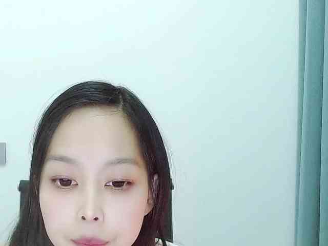 Selinababy99 Selinababy99