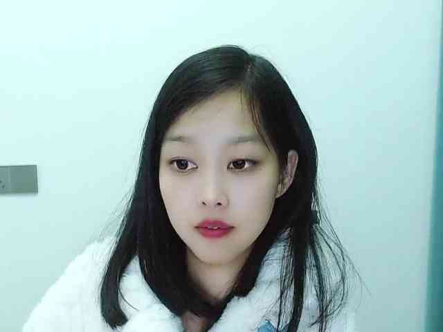 Selinababy99 Live Webcam on BongaCams