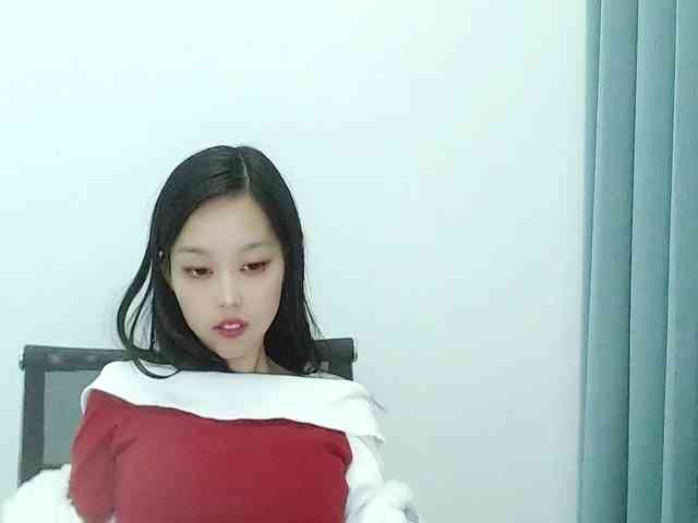 Selinababy99 Selinababy99